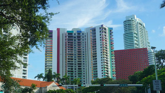 Villa Regina  photo 3